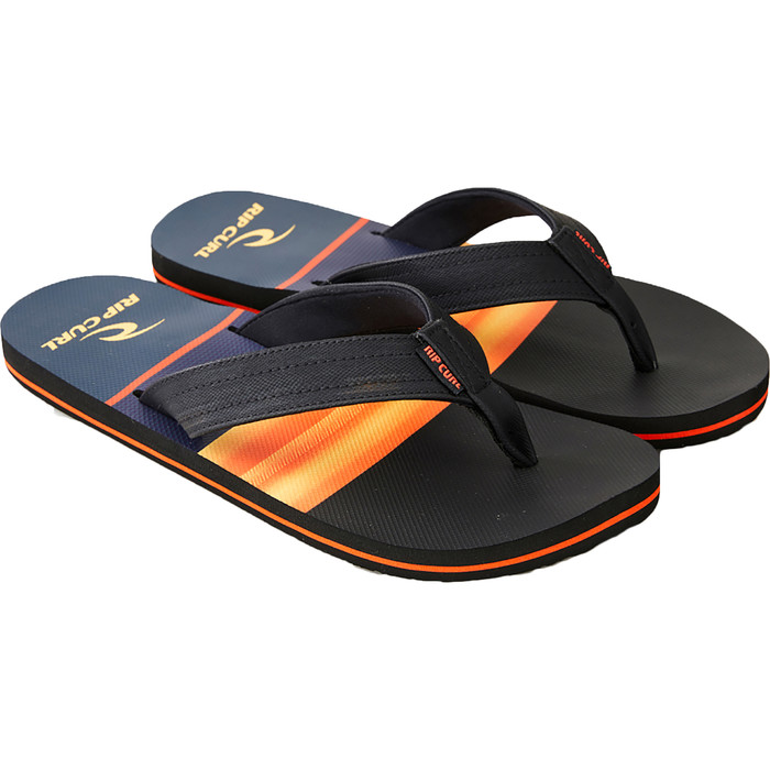 Rip curl flip flops mens new arrivals